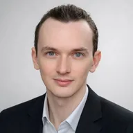 Александр Р.